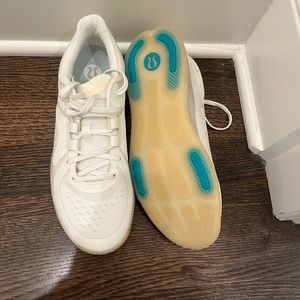 Strong feel Women’s training shoe LULULEMON